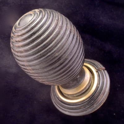 W-40000