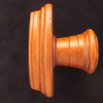 W-42000